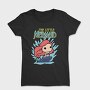 The Little Mermaid, Tricou Femei