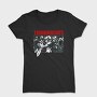 Thundercats Battle, Tricou Femei