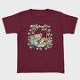 Sleepy Bear Sleep, Tricou Copii