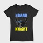 The Dark Knight, Tricou Femei