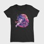 Tianhuang Girl, Tricou Femei