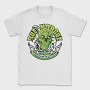 Undead Since 97 Horror Culture, Tricou Barbati (Unisex)