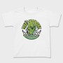 Undead Since 97 Horror Culture, Tricou Copii