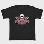 We Are All Negan Club, Tricou Copii