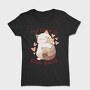 My Mom Is the Best, Tricou Femei