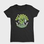 Undead Since 97 Horror Culture, Tricou Femei