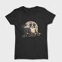 My Dog Is Perfect, Tricou Femei