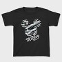 Zebra Mickey Ears, Tricou Copii