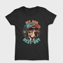 My Dog Best Boy, Tricou Femei