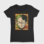 Zoro Smile, Tricou Femei