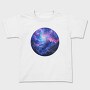Space Mountain Pack, Tricou Copii
