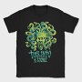Mythology Meduza, Tricou Barbati (Unisex)