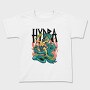 Mythology Hydra, Tricou Copii