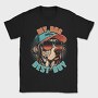 My Dog Best Boy, Tricou Barbati (Unisex)