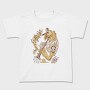 Musicians, Tricou Copii