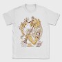 Musicians, Tricou Barbati (Unisex)