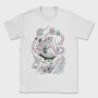 Musicians 9, Tricou Barbati (Unisex)