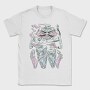 Musicians 8, Tricou Barbati (Unisex)