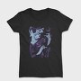 Musicians 7, Tricou Femei