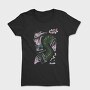 Musicians 11, Tricou Femei