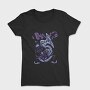 Musicians 6, Tricou Femei