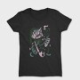 Musicians 10, Tricou Femei