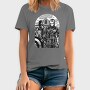 American Civil War, Tricou Barbati (Unisex)