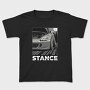 Stance Car Night Road, Tricou Copii