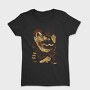 Musicians 1, Tricou Femei
