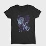 Musicians 5, Tricou Femei