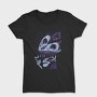 Musicians 4, Tricou Femei