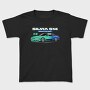 S14 Drift Dream, Tricou Copii