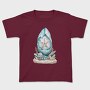 Starfish Ocean Clipart, Tricou Copii