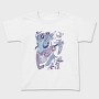 Musicians 7, Tricou Copii