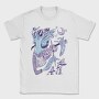 Musicians 7, Tricou Barbati (Unisex)