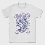 Musicians 6, Tricou Barbati (Unisex)