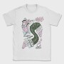 Musicians 11, Tricou Barbati (Unisex)