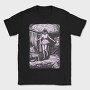 Multiverse Poster, Tricou Barbati (Unisex)