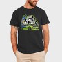 Eclipse Fast Furious, Tricou Barbati (Unisex)
