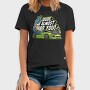 Eclipse Fast Furious, Tricou Barbati (Unisex)