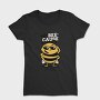 Cool Bee Bee Cause I M, Tricou Femei