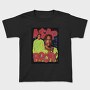Aap Rocky Neon, Tricou Copii