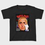 Eminem Face Art, Tricou Copii