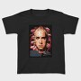 Slim Shady Face, Tricou Copii