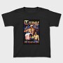 Tupac All Eyes On Me, Tricou Copii