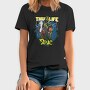 Thug Life 2pac, Tricou Barbati (Unisex)