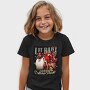 Lil Baby Armani Jones, Tricou Copii