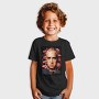 Slim Shady Face, Tricou Copii