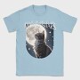 Chasing Dreams Among The Stars Cat Trend, Tricou Barbati (Unisex)