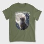 Chasing Dreams Among The Stars Cat Trend, Tricou Barbati (Unisex)